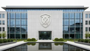 Kansspelautoriteit en Paardenraces: Jouw Rechten als Speler