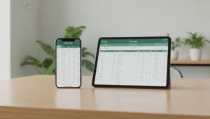 Unibet Paardenweddenschappen: Wat Heeft Deze Bookmaker te Bieden?