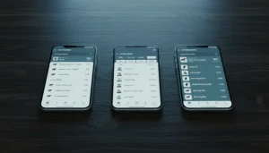 Vergelijking van Bookmakers voor Paardenweddenschappen: ZEturf vs Bet365 vs Unibet