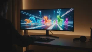 Virtuele Paardenraces: Hoe Werkt het en Waar Kun Je Spelen?