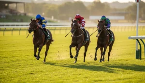 Hoe Werkt Wedden op Paarden? Uitleg voor Beginners