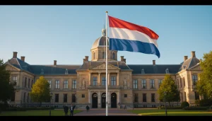 Is Wedden op Paarden Legaal in Nederland? De Wet Kansspelen op Afstand